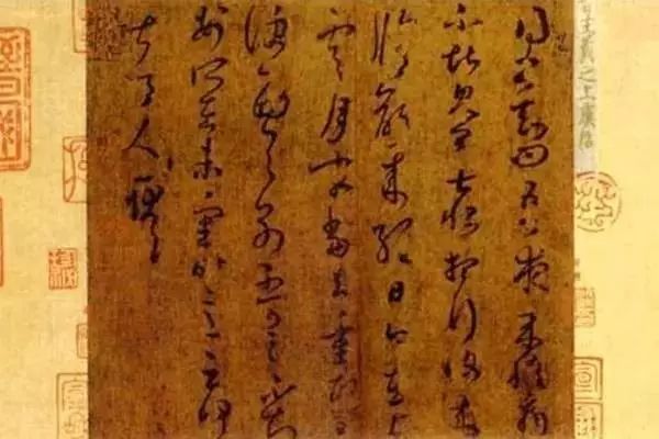 博物館日，帶你看所有的鎮(zhèn)館之寶
