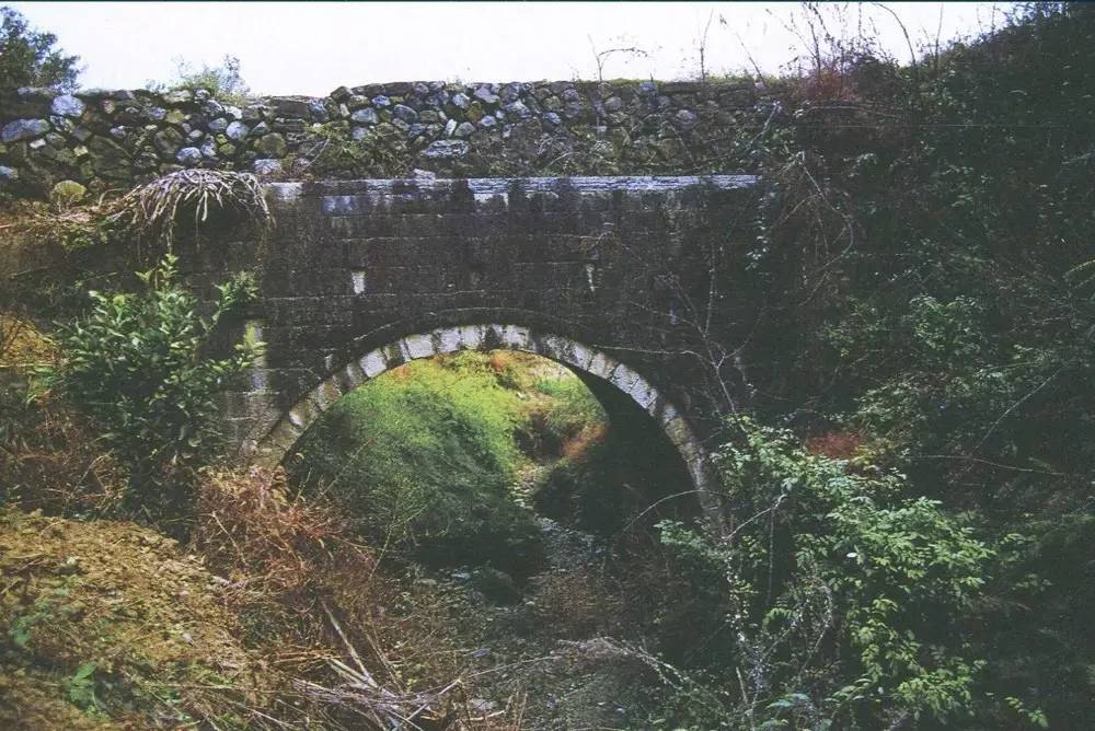 夢(mèng)回三峽，秭歸古建筑