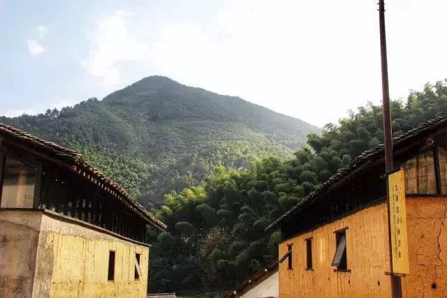 中國5個最美圖書館：閱讀心靈的桃花源