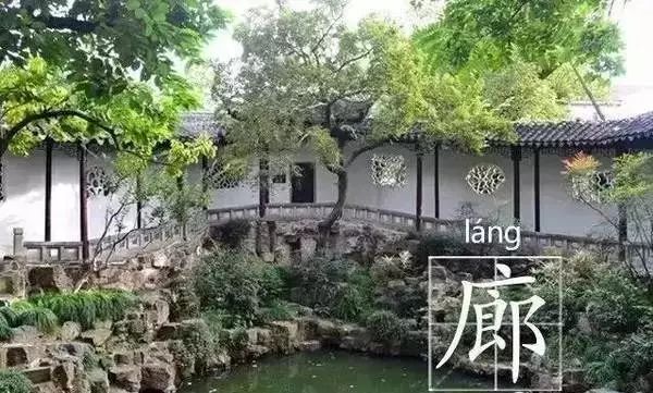 中國(guó)最美古建筑，你都認(rèn)識(shí)嗎？