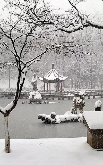 中國最美古建筑，你都認(rèn)識嗎？