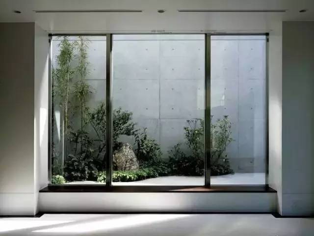 新中式建筑，是中華文化的魂與根