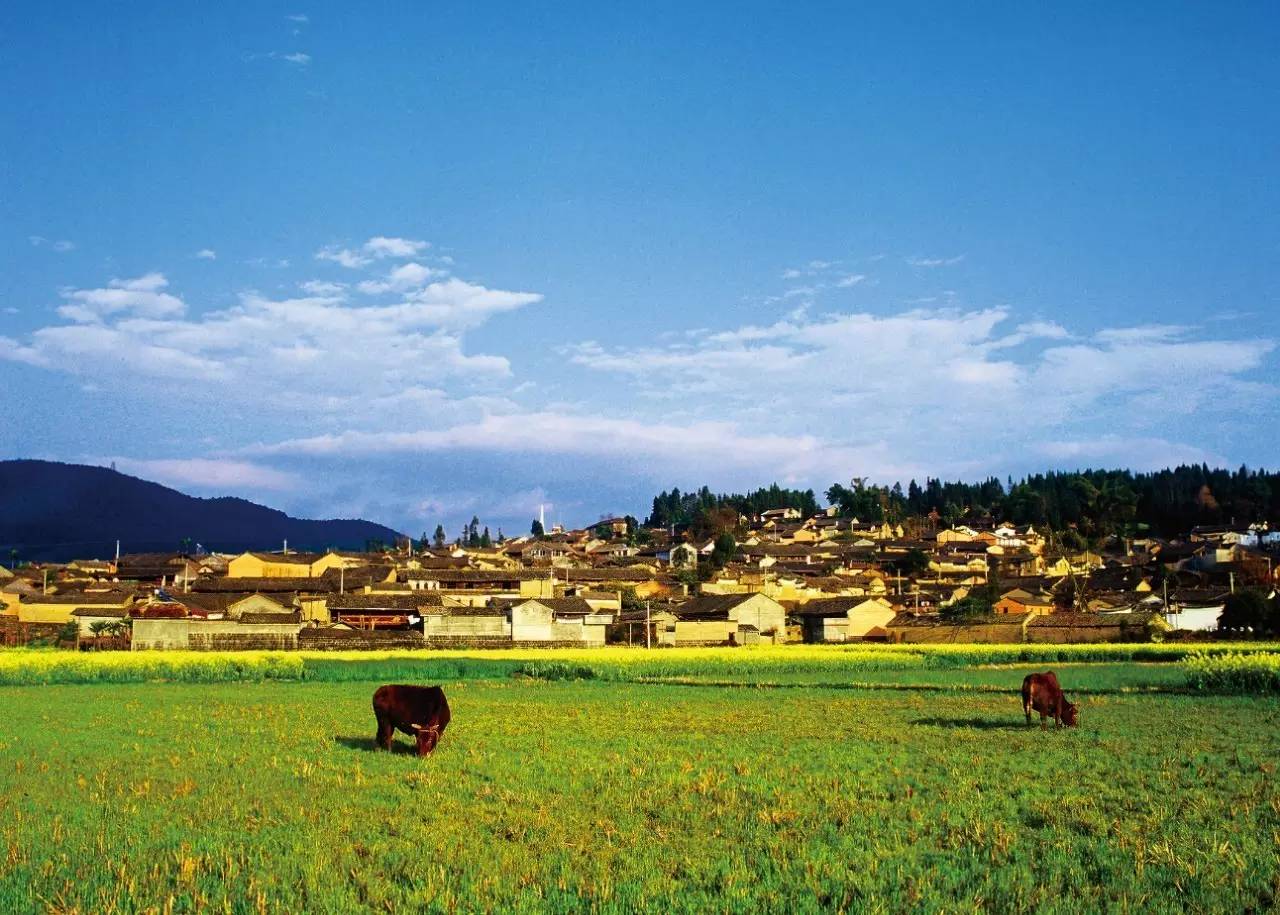 新中式建筑，柏聯(lián)中式酒店