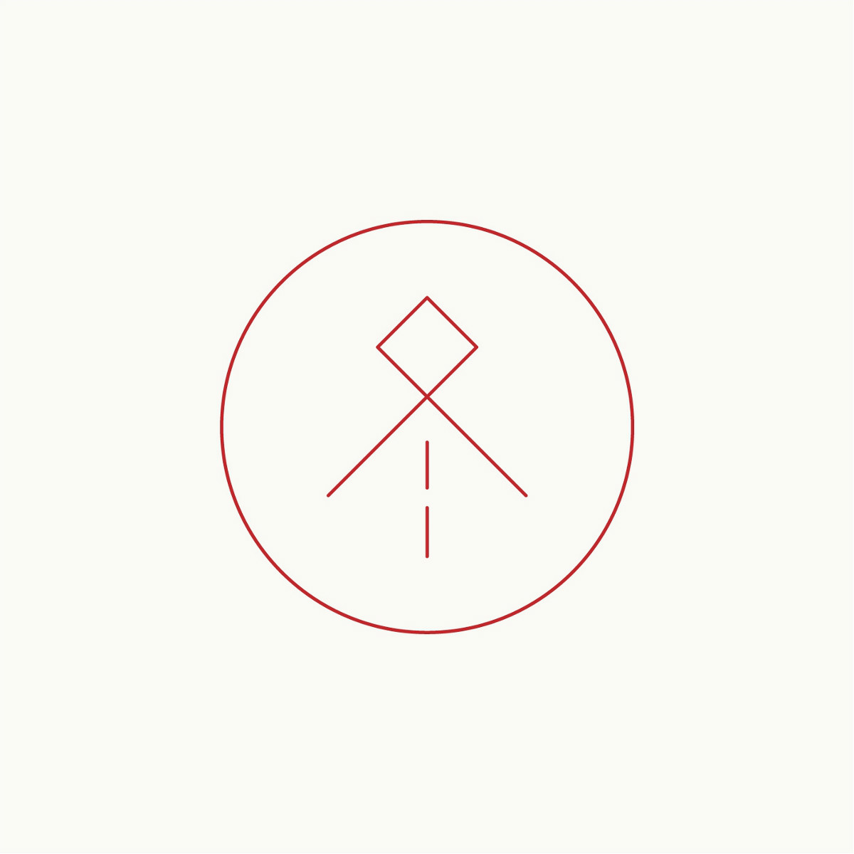 24節(jié)氣字體設(shè)計，簡約黑白藝術(shù)字體設(shè)計