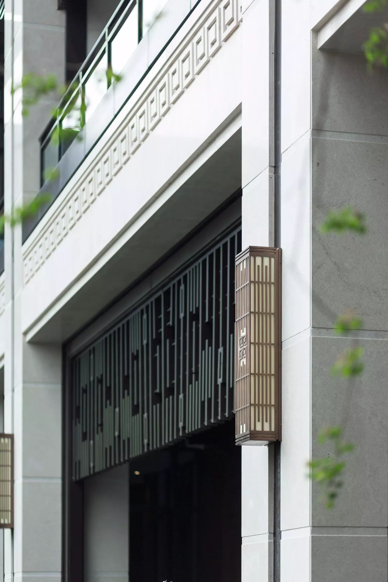 古典中式園林庭院設(shè)計(jì):構(gòu)設(shè)詩一般的自然靈界