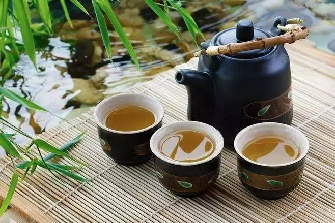 古典園林設(shè)計(jì)，精致的東方審美