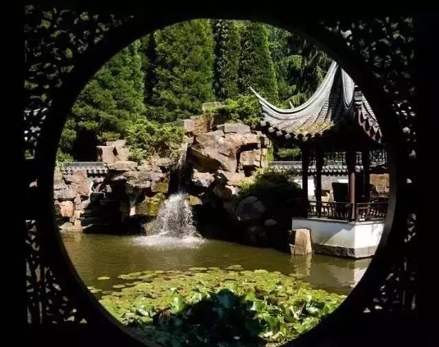 中國·圓 [回顧]