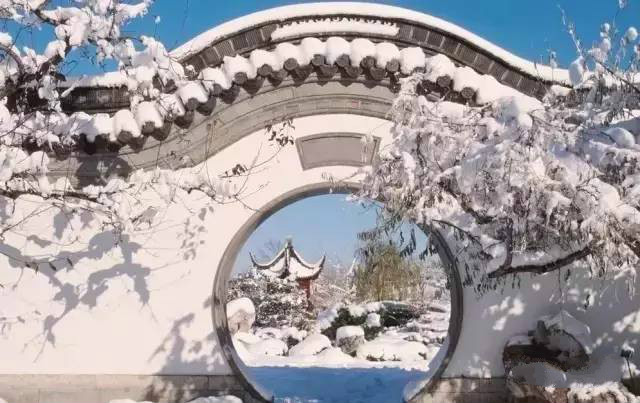 中國·圓 [回顧]