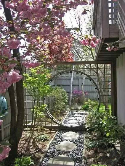 中國·圓 [回顧]