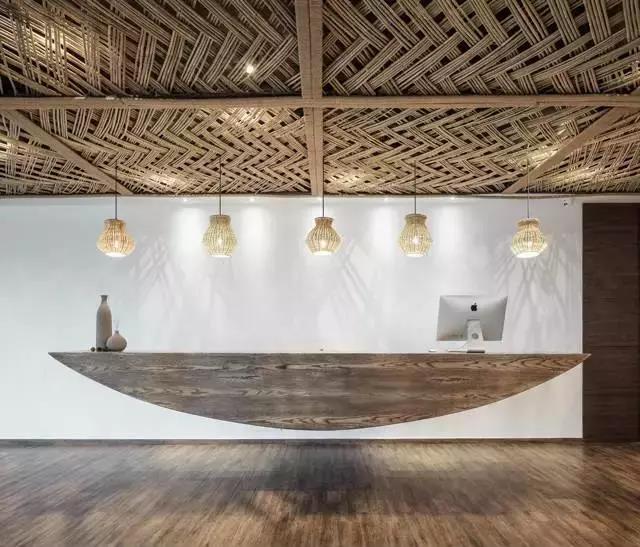 10家遺世獨(dú)立的湖畔民宿，感受盛夏的一股清涼