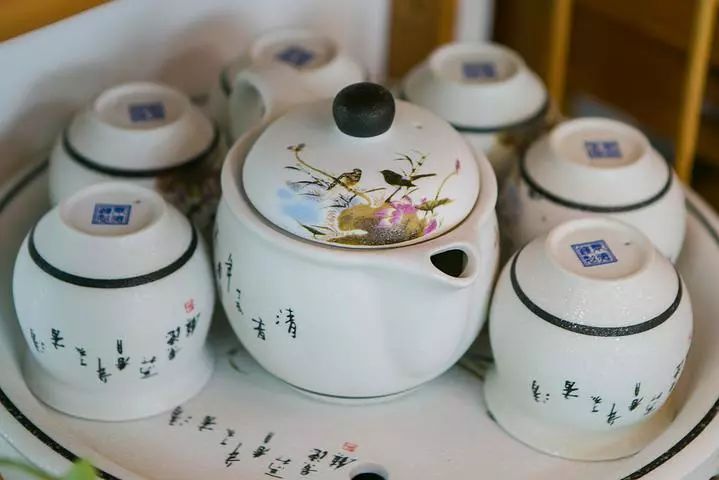 蘇州·蘇舍，在平江路享受蘇州的慢與蘇