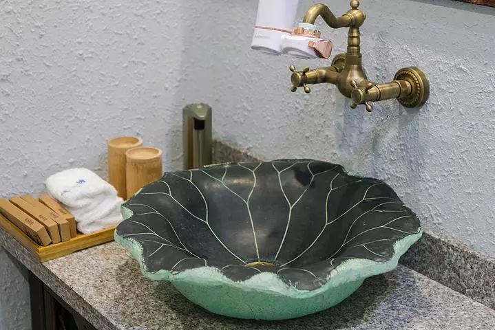 蘇州·蘇舍，在平江路享受蘇州的慢與蘇