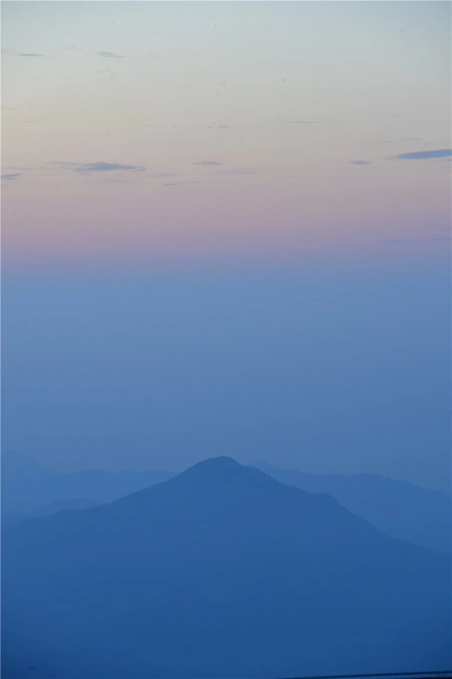 麻城·云夢如故，山里的房子就該有山里的味道