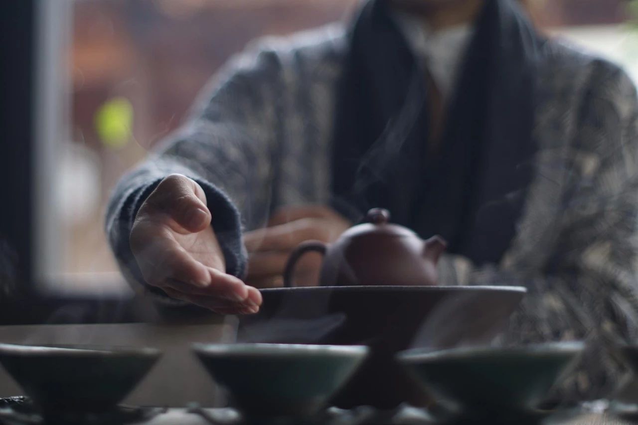 銀川·印象熙岸，經(jīng)典徽派造型巧妙的融合在古鎮(zhèn)
