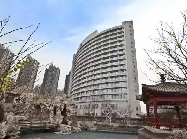 10家悅榕莊裝修設(shè)計(jì)，不一樣的中國美