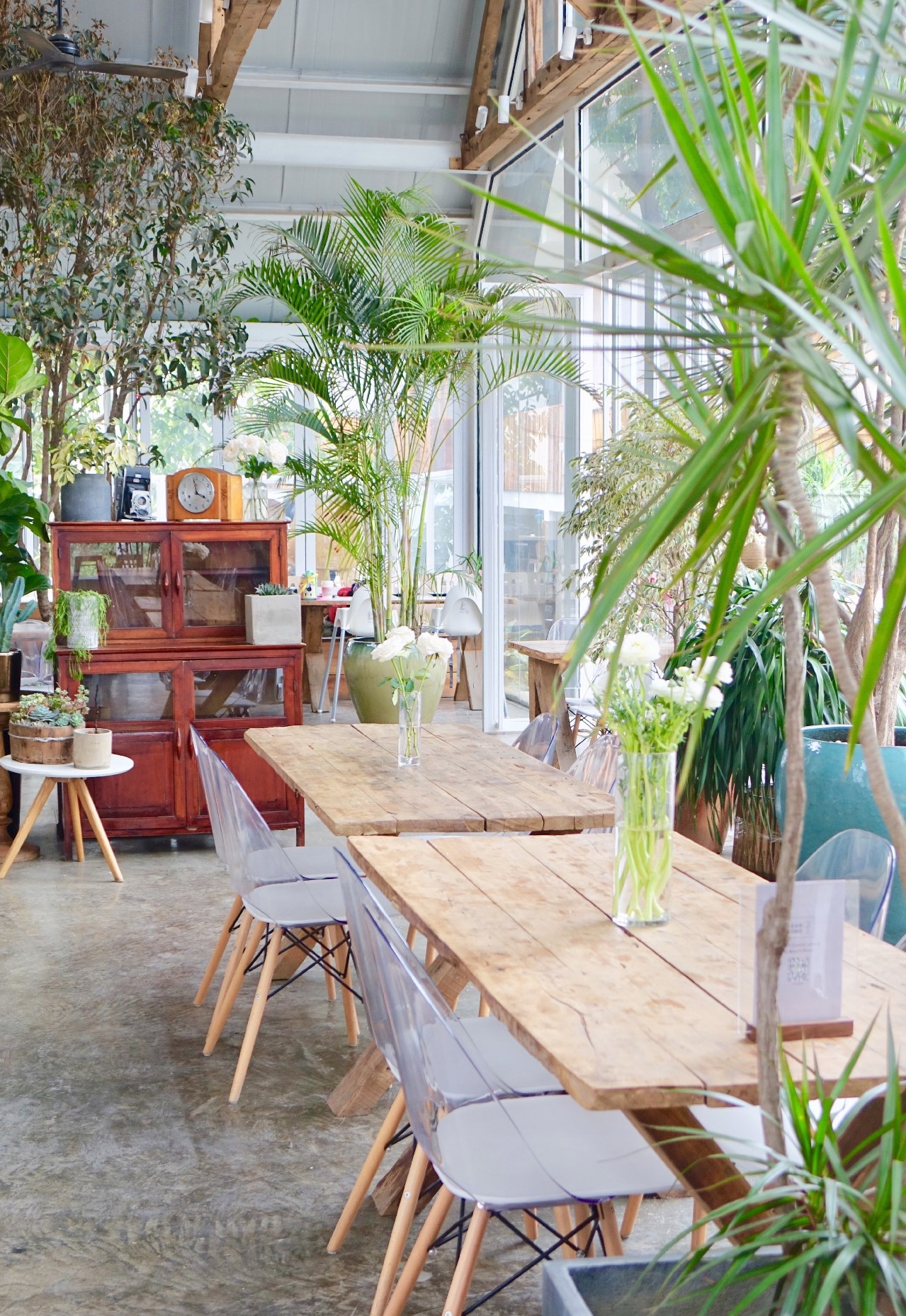 成都·親家Dear Home，生活平淡如水自在歡喜