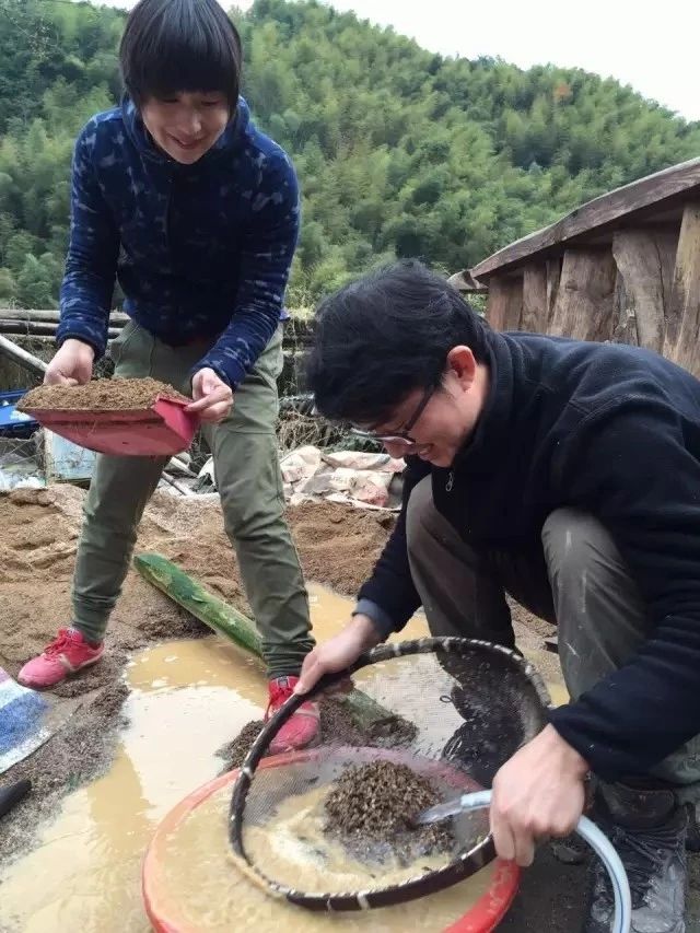 臺(tái)州臨海·草宿，骨子里流淌的鄉(xiāng)愁烙印