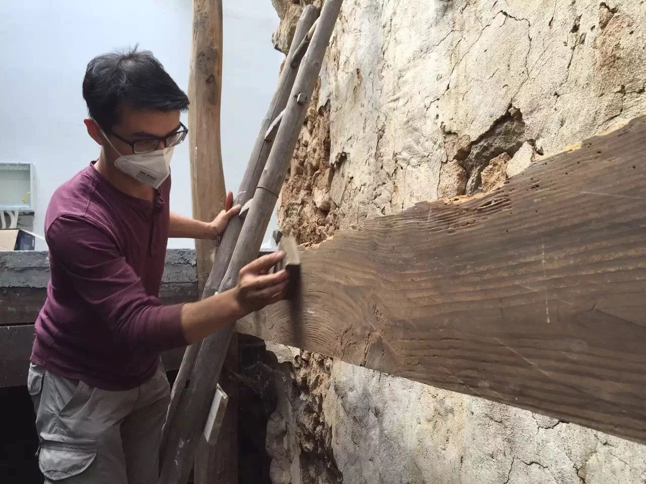 臺州臨海·草宿，骨子里流淌的鄉(xiāng)愁烙印