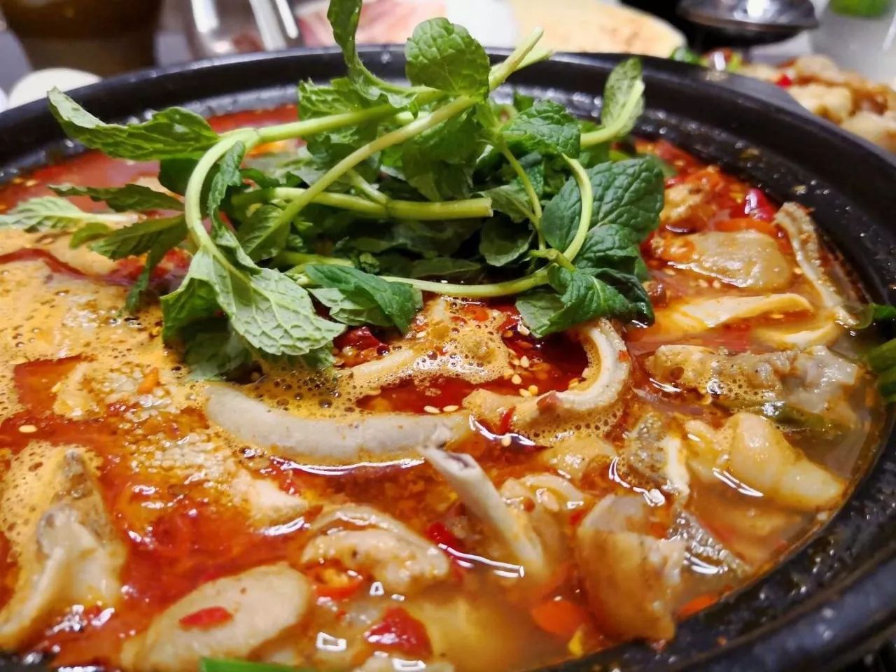 璞山云美·女兒國酒店，瀘沽湖的一場旅行！