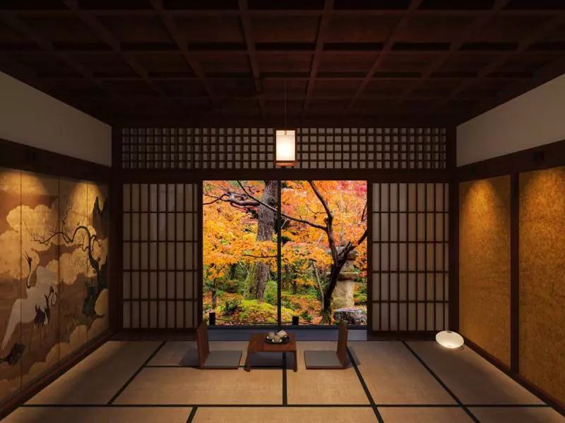 中香界·上海別院，萬水千山總是情！