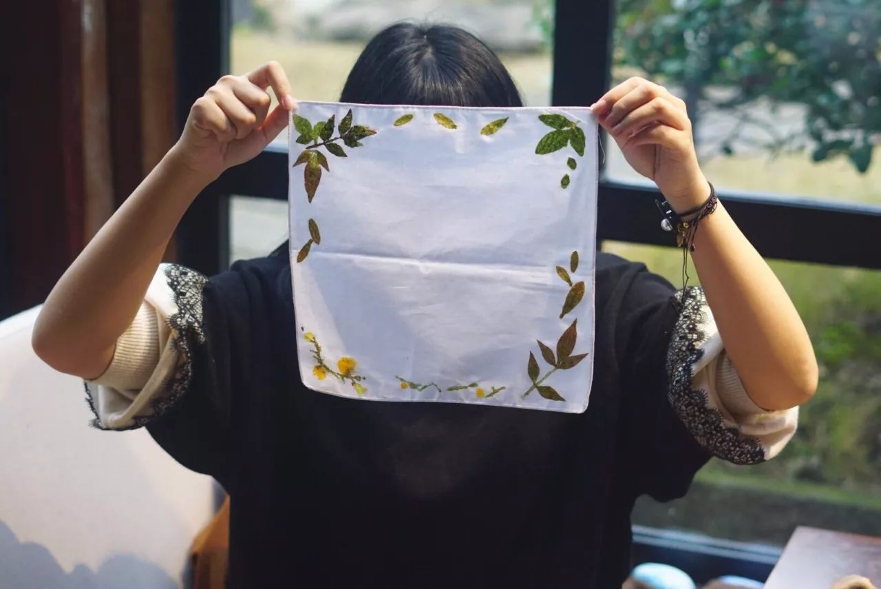 松陽(yáng)·蔦舍，江南秘境里最溫暖的落腳處