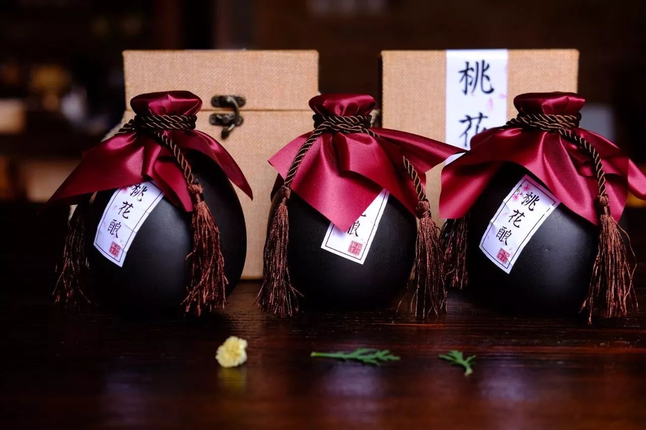 麗江·花田月舍，愿在某個瞬間尋回自己的初心