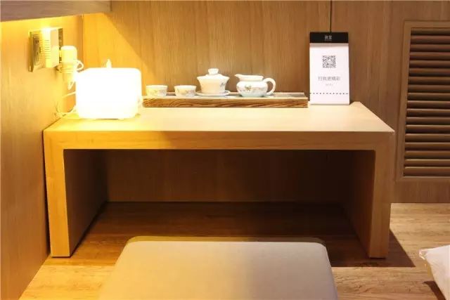秋果·798店，愿你找回20年前的單純時光