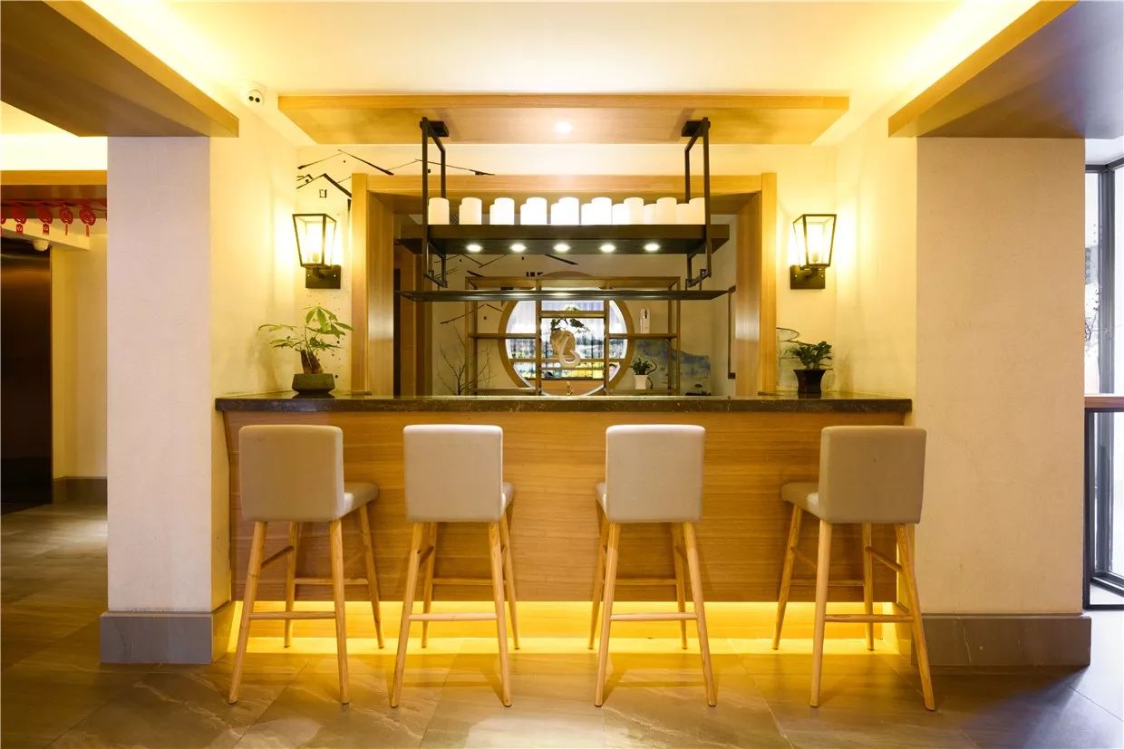 秋果·798店，愿你找回20年前的單純時光