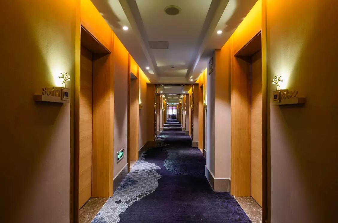 秋果·798店，愿你找回20年前的單純時光
