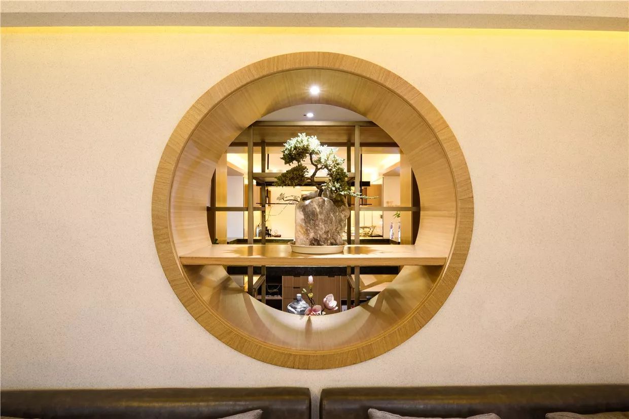 秋果·798店，愿你找回20年前的單純時(shí)光
