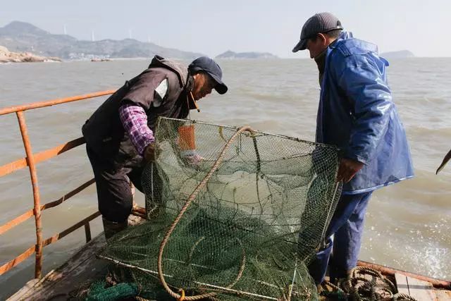 霞浦·灰鯨樂(lè)宿，帶給你更多濃郁的人文氣息