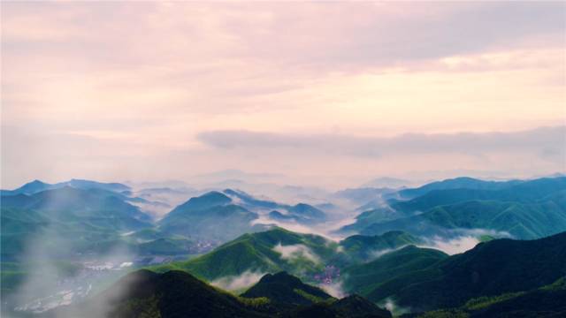 杭州·蓮社溪客，不妥協(xié)的人生才比較有趣