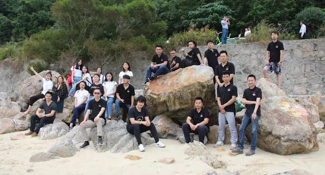 普吉島·寓薦,曬太陽吹海風(fēng)過溫暖的海島生活