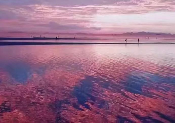 普吉島·寓薦，曬太陽吹海風過溫暖的海島生活