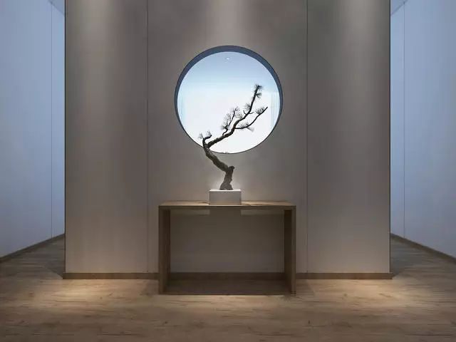 唯美的詩意棲居:7家大西南新晉網(wǎng)紅民宿