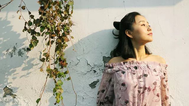 蘇州·萬伊，拾起漫長歲月里的時光遺珠