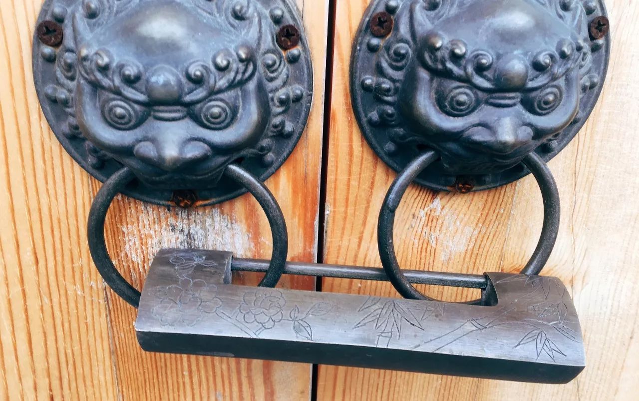 烏鎮(zhèn)·青壚，江南水鄉(xiāng)最美一隅就如黃昏一簾幽夢