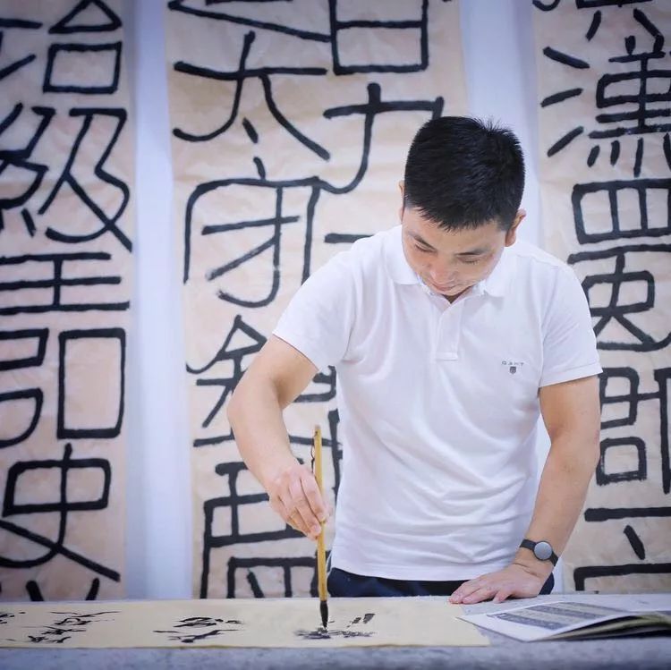 莫干山·三秋美宿，一日不見(jiàn)三秋盼兮