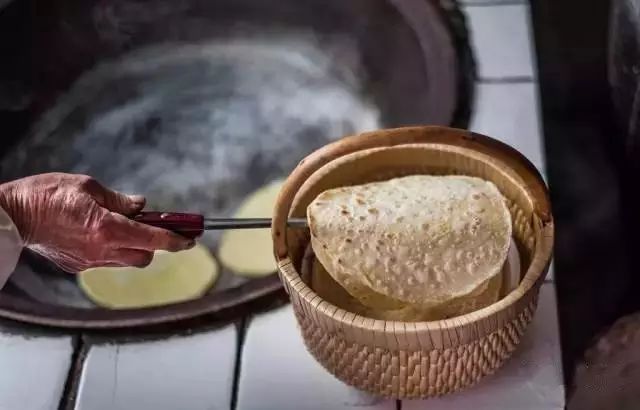 北京·山楂小院，留住最土的鄉(xiāng)味和溫暖的人心