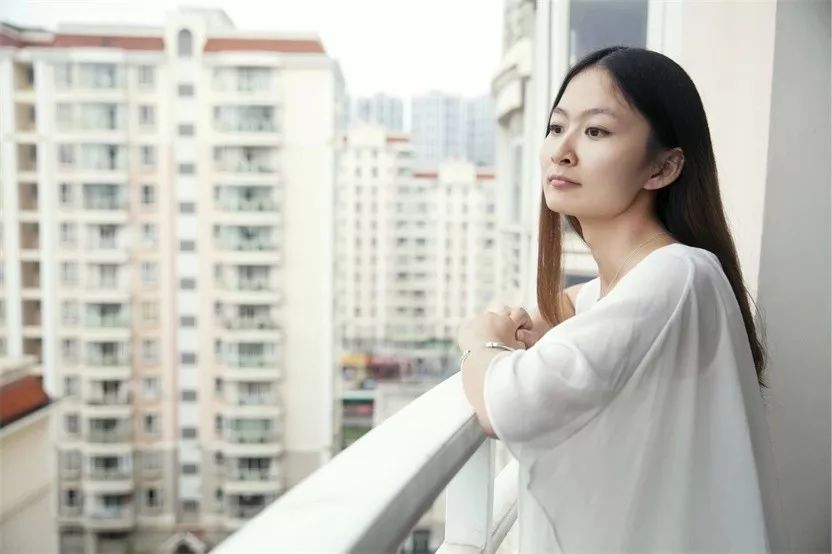 瀘沽湖·野火集，時光匆忙別錯過年輕的瘋狂