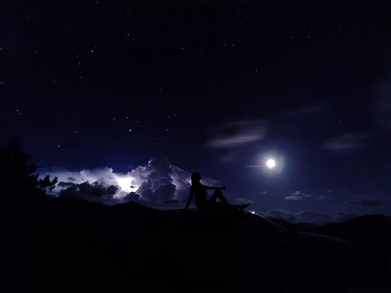 麗水·云逸遠山，在牡丹亭有個仲夏夜之夢