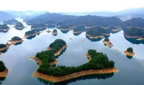 雪坑村·美客愛途，愛上美麗的客居地和旅途故事