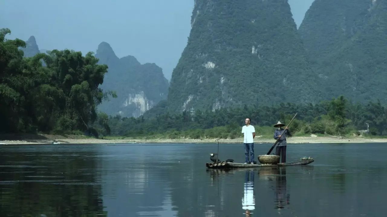 云澗阡陌·野望，特色度假小鎮(zhèn)體驗親子主題民宿