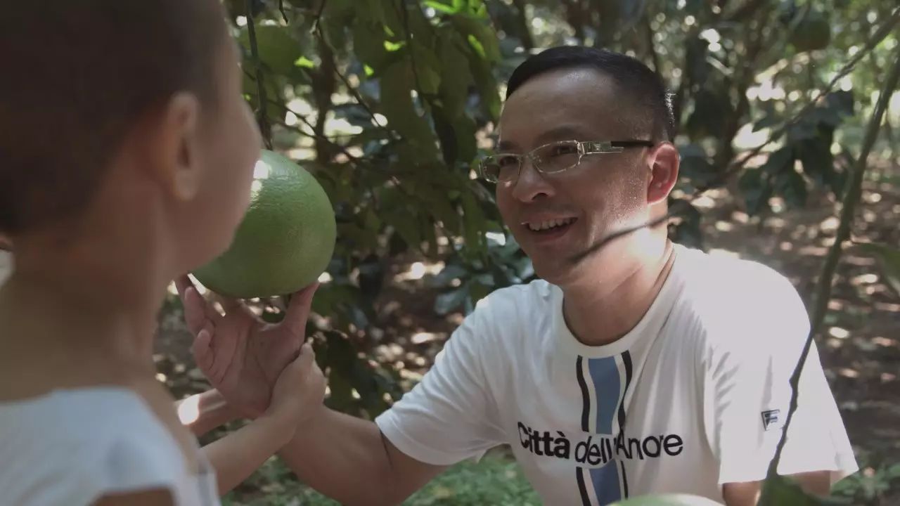 云澗阡陌·野望，特色度假小鎮(zhèn)體驗親子主題民宿