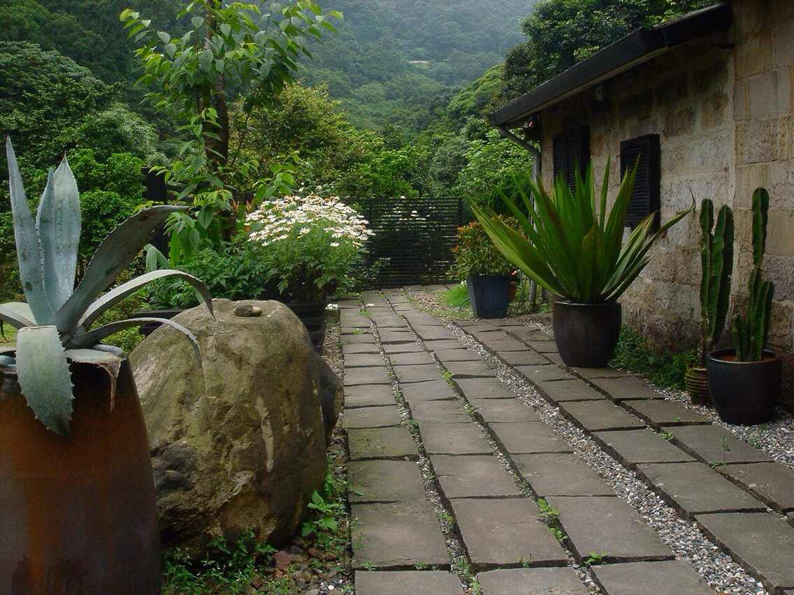 福佳“奇趣花園市集”，體驗(yàn)大自然的美好