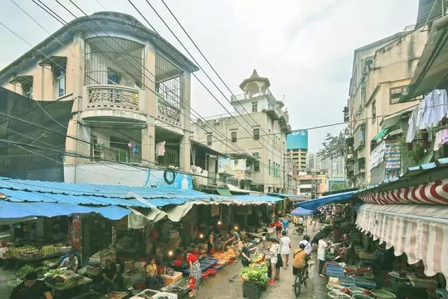 心湖·悅空間，用民宿的方式愛著我的小島生活