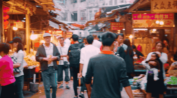心湖·悅空間，用民宿的方式愛著我的小島生活