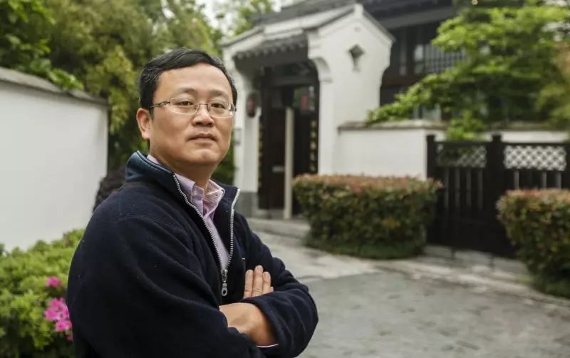 多村一號，在海外住進(jìn)小別墅慢條思理地生活