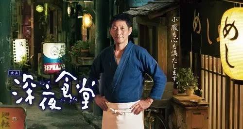 客堂間莫干山民宿，隱居深山聆聽(tīng)自然