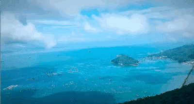 悠居·三朝舍民宿，帶你吃喝玩轉(zhuǎn)南澳島